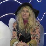 Big Brother | Αποφασίζει η Άννα Μαρία αν θα συμμετέχει στην Εβδομαδιαία Αποστολή | 10/11/2020