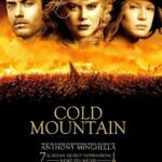 Cold Mountain (2003)...