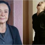 Όλγα Δαμάνη: Μια ηθοποιοός «διαμάντι» ανεκτίμητης αξίας για την Ελληνική τηλεόραση