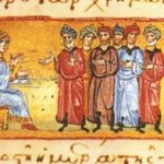 Βαρλαάμ και Ιωάσαφ: Τι σχέση έχει ένα Βυζαντινό μυθιστόρημα με τον Βούδα;