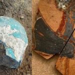 Ιταλία: Αρχαιολογική ανακάλυψη αποδεικνύει τον πρωταγωνιστικό ρόλο των Ελλήνων