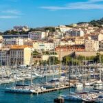 Μασσαλία: Η Γαλλική πόλη με τη δική της Αρχαιελληνική συνοικία – Σαν να είσαι κάτω από την Ακρόπολη