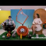 Μεσημεράκι… Μουντιαλάκι: Το ποδοσφαιρικό styling το σωστό, το πρόστυχο (Part 2)