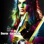 Ο Ντέιβιντ Τζον Γκίλμορ είναι Βρετανός κιθαρίστας, τραγουδιστής και συνθέτης ο ο...