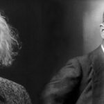 Τι έγραψε ο Αϊνστάιν στον Φρόιντ ;