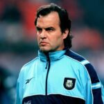 Το 1992 όταν ο Μπιέλσα ήταν προπονητής της Νιούελς, έχασε με 6-0 σε έναν αγώνα....
