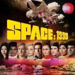 SPACE 1999...