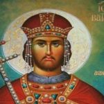Άγιος Ιωάννης Βατάτζης: Η οικονομική πολιτική του «Πατρός των Ελλήνων»
