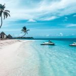 Επίγειος παράδεισος ~ Μαλδίβες
