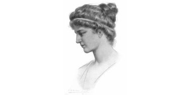 Η Υπατία ήταν Ελληνίδα νεοπλατωνική φιλόσοφος, αστρονόμος και μαθηματικός, διευθύντρια της νεοπλατωνικής σχολής στην Αλεξάνδρεια