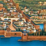 Η αβαροσλαβική πολιορκία της Θεσσαλονίκης (586 μ.Χ.): Τα γεγονότα και το πρόβλημα χρονολόγησης