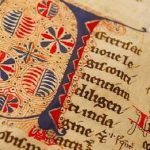 Η μεταμοντέρνα επιστροφή του Μεσαίωνα: Το παράδειγμα της λογοτεχνίας