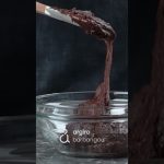 Μπισκότα σοκολάτας κρακελέ | Αργυρώ Μπαρμπαρίγου