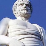 Ο Αριστοτέλης επιβεβαιώνεται - Η δημιουργική σκέψη συνδέεται με το «απεριόριστο περπάτημα»