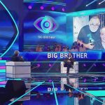 Big Brother |Το τραγούδι του Α. Μικρούτσικου για τον αδερφό του  | 29/08/2020