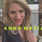 Big Brother | Ψυχαράκη Άννα Μαρία | 29/08/2020
