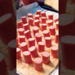κολπακι για να φτιάξετε 56 πιτακια σε λίγα λεπτά με λίγα υλικά https://youtu.be/I26629rRWl4
