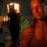Η Στέλλα Ανδρεάδου αποχωρεί από το Survivor All Star –Τα συναισθήματά της και η προτίμηση για νικητή