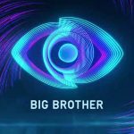 Κάρτες υποψηφίων | Big Brother | 02/12/2021