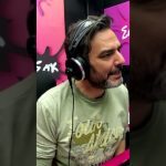 Πως λέγετε αυτός που κάνει σεξ και παίζει φλογέρα || ΓΙΩΡΓΟΣ & ΚΩΣΤΑΣ || SokFM Morning Show