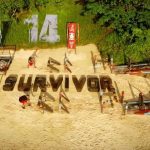 Survivor | Σε 14 ημέρες! | Πρεμιέρα 07/01/2024