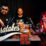 Beeratakes by Bread Factory - Επεισόδιο #01
