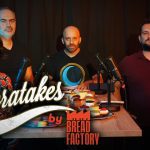 Beeratakes by Bread Factory - Επεισόδιο #03