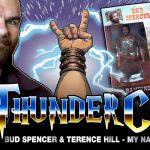 Bud Spencer & Terence Hill Review - ThunderCult