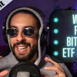 BITCOIN, ΠΟΛΕΜΟΣ, ETF News, FTX | Crypto Market Update #26 2