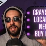 ΠΟΤΕ ΑΓΟΡΑΖΩ BITCOIN? Grayscale, News | Crypto Market Update #39 2