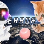 #04 Error404 - TEMU: Δοκιμάσαμε να παραγγείλουμε