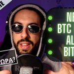 ΠΟΥ ΘΑ ΦΤΑΣΕΙ ΤΟ BITCOIN? Νέα, Alts, Bitmap | Crypto Market Update #12 2