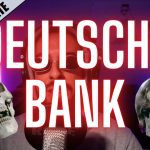 DEUTSCHE BANK DEAD? | Crypto Market Update #2 #deutschebank 1
