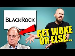 BLACKROCK: Η πιο σατανική εταιρία που δεν έχεις ακούσει ποτέ - BigBusiness#38 | Powered by Freedom24 3