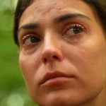 Η Βρισηίδα ανησυχεί για την υγεία του Γιωρίκα και βάζει τα κλάματα | Survivor | 22/01/2022